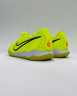 Nike Tiempo Legend 10 Academy Футзалки Мужские