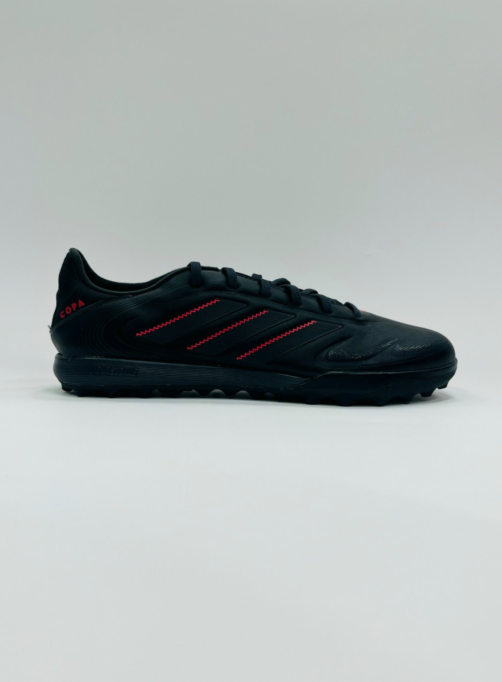 Adidas Copa Pure III League TF Грунтовки Мужские