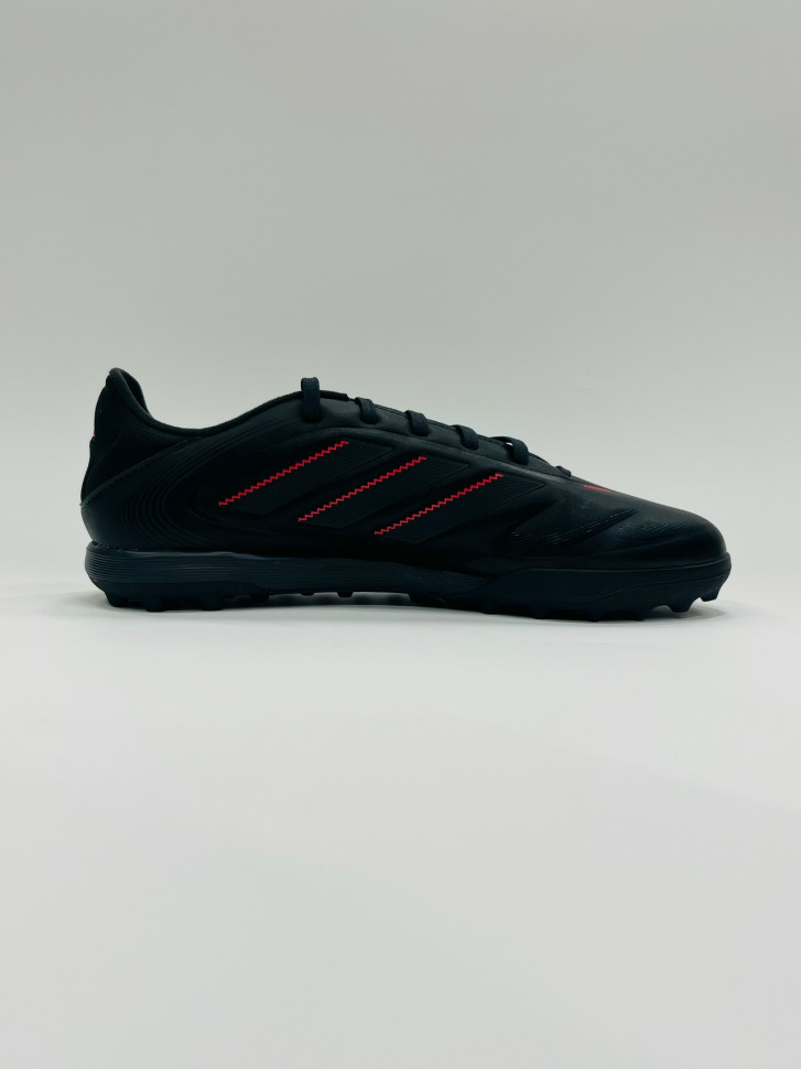 Adidas Copa Pure III League TF Грунтовки Мужские