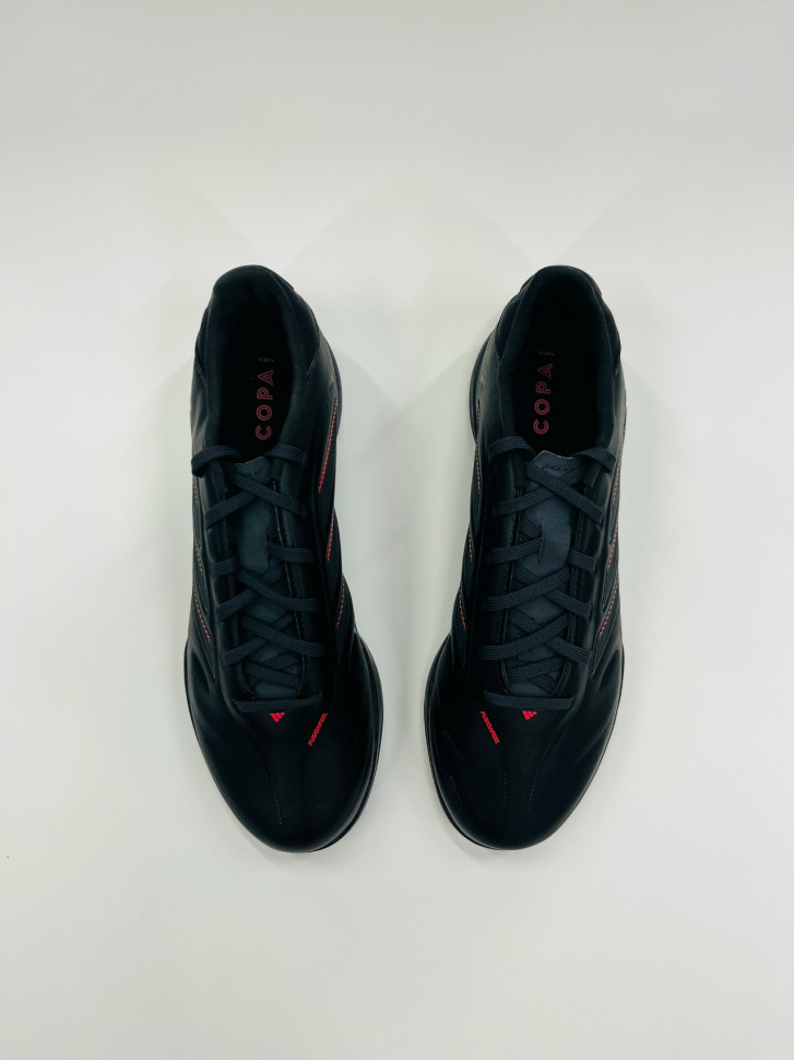 Adidas Copa Pure III League TF Грунтовки Мужские