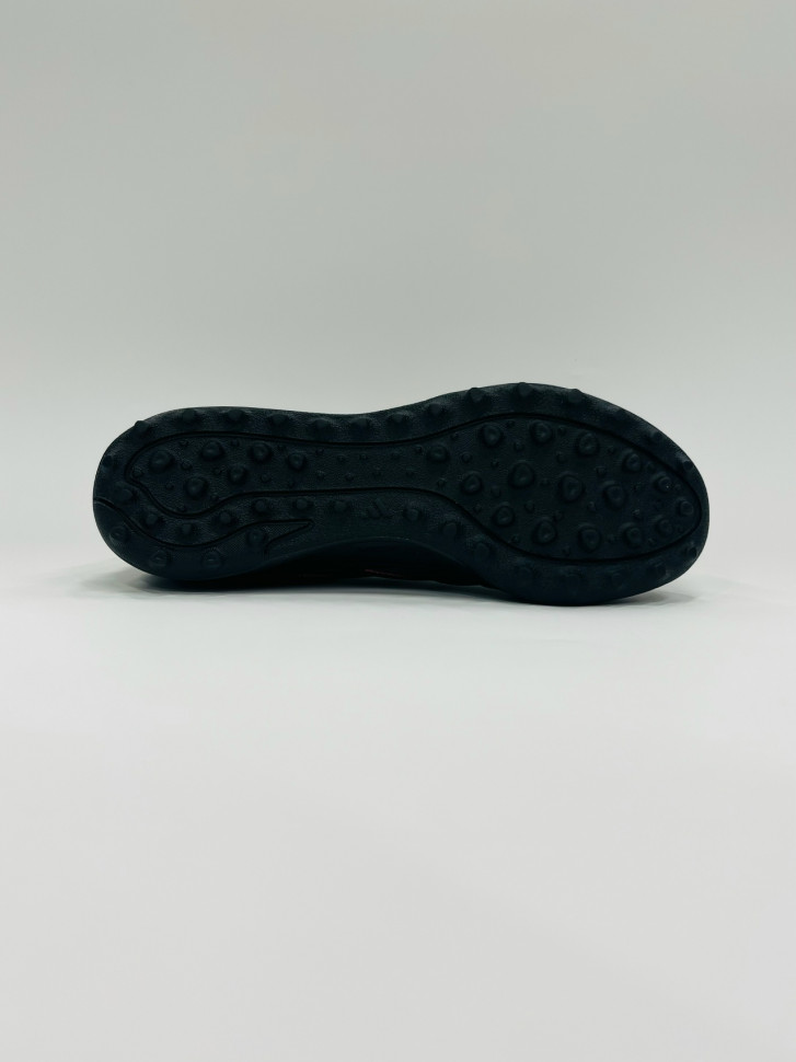 Adidas Copa Pure III League TF Грунтовки Мужские