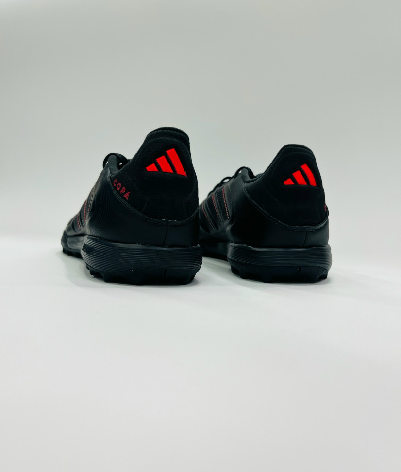 Adidas Copa Pure III League TF Грунтовки Мужские