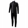 Спортивный Костюм Kelme Tracksuits
