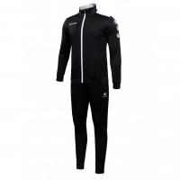 Спортивный Костюм Kelme Tracksuits