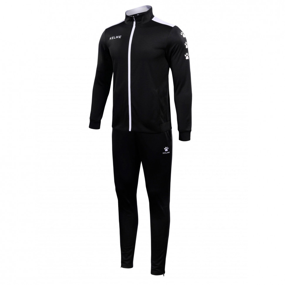 Спортивный Костюм Kelme Tracksuits