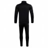 Спортивный Костюм Kelme Tracksuits