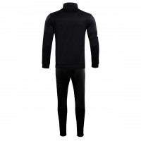 Спортивный Костюм Kelme Tracksuits