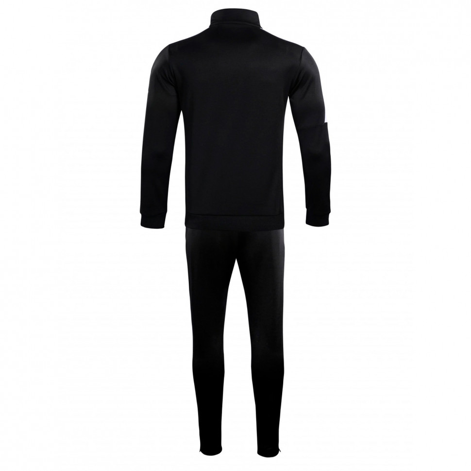Спортивный Костюм Kelme Tracksuits