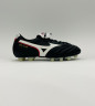 Mizuno MRL Club Бутсы Мужские 12KP-97601