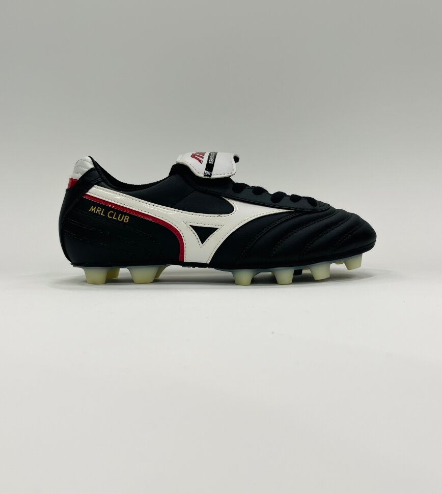 Mizuno MRL Club Бутсы Мужские 12KP-97601