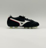 Mizuno MRL Club Бутсы Мужские 12KP-97601
