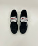 Mizuno MRL Club Бутсы Мужские 12KP-97601