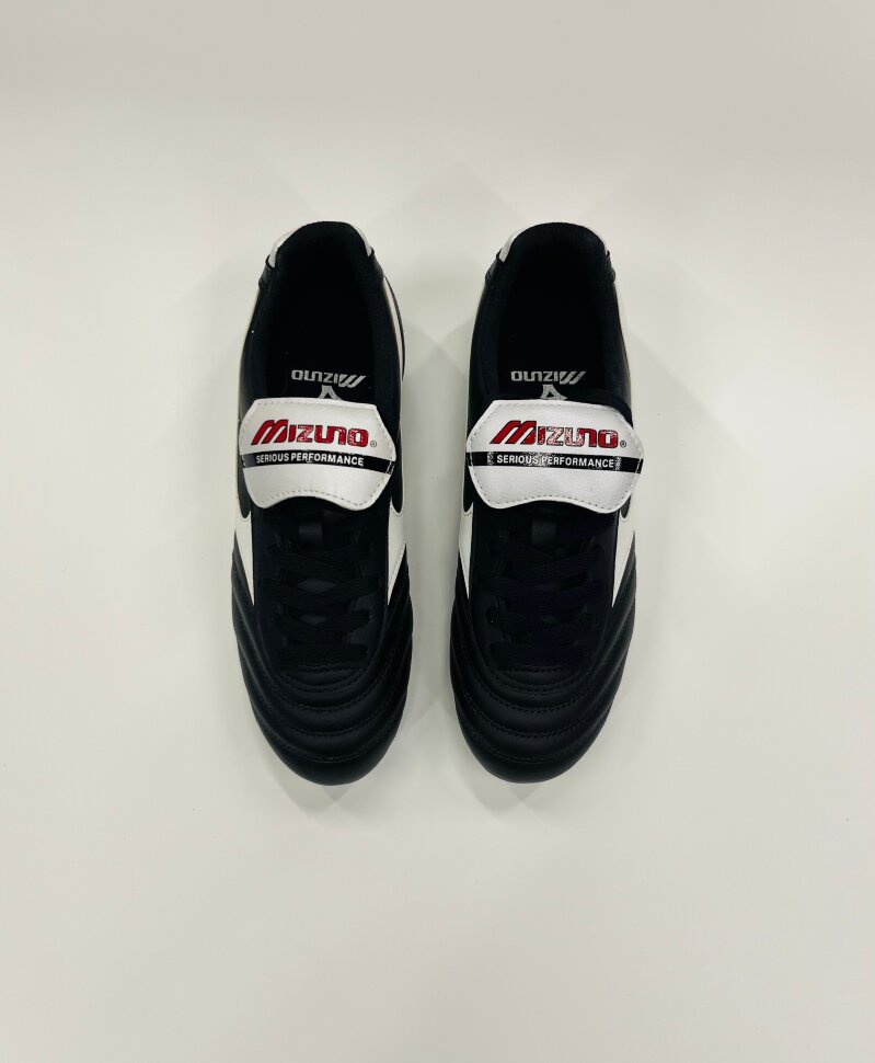 Mizuno MRL Club Бутсы Мужские 12KP-97601