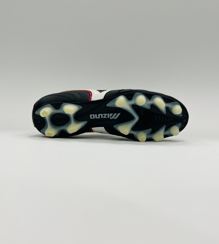 Mizuno MRL Club Бутсы Мужские 12KP-97601