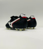 Mizuno MRL Club Бутсы Мужские 12KP-97601