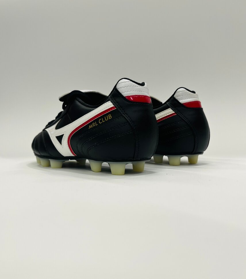 Mizuno MRL Club Бутсы Мужские 12KP-97601