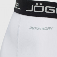 Шорты компрессионные CAMP PerFormDRY Baselayer Shorts цб-00003983