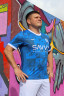 Футболка TQ Al-Hilal Neymar