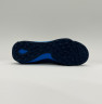 Adidas Copa Sense.3 LL Грунтовки Мужские GW7396