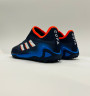 Adidas Copa Sense.3 LL Грунтовки Мужские GW7396