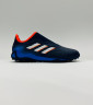 Adidas Copa Sense.3 LL Грунтовки Мужские GW7396