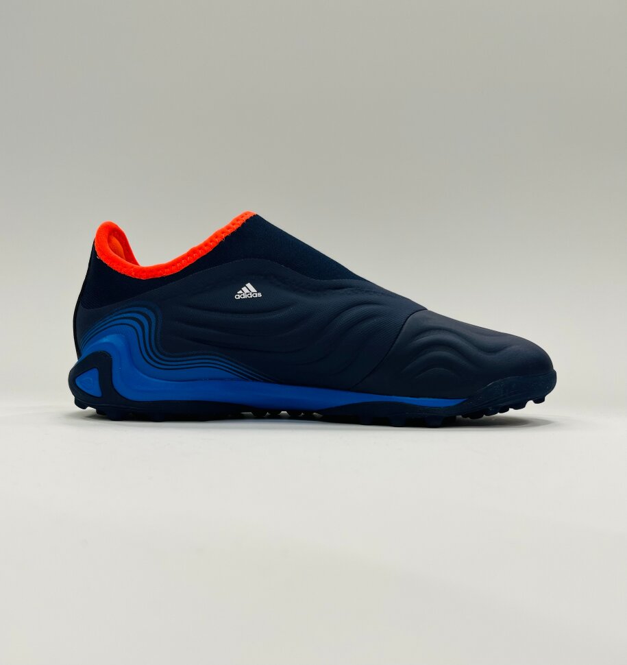 Adidas Copa Sense.3 LL Грунтовки Мужские GW7396