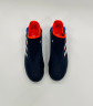 Adidas Copa Sense.3 LL Грунтовки Мужские GW7396