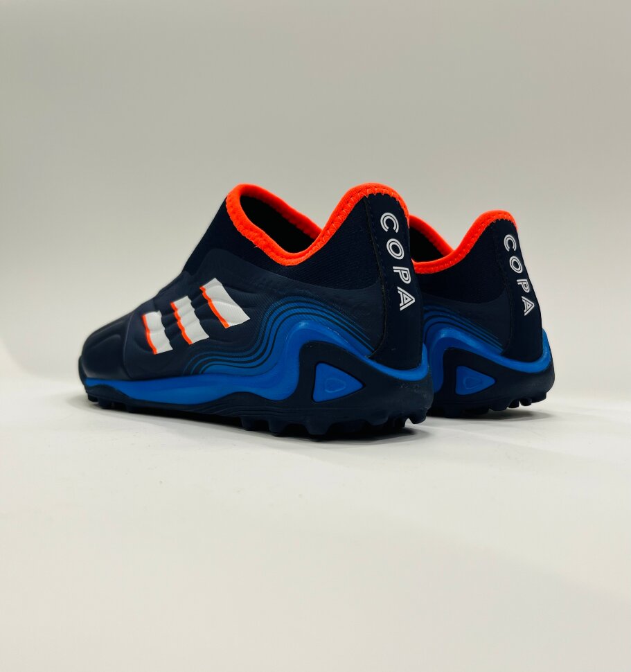 Adidas Copa Sense.3 LL Грунтовки Мужские GW7396