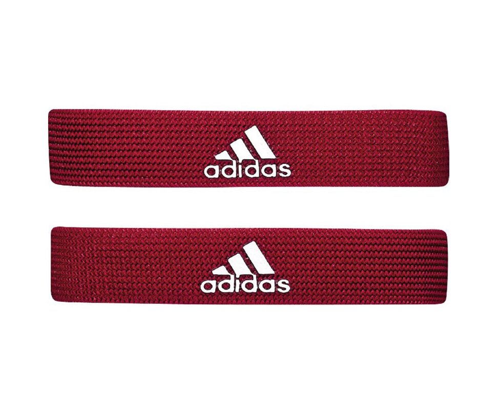 Липучки Adidas Sock Holders (узкие)