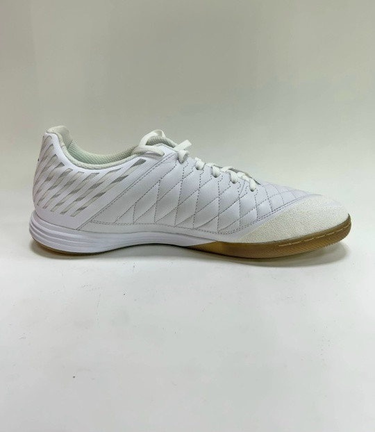Nike Lunar Gato II Футзалки Мужские 580456-101