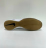 Nike Lunar Gato II Футзалки Мужские 580456-101