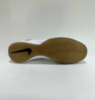 Nike Lunar Gato II Футзалки Мужские 580456-101
