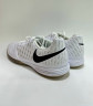 Nike Lunar Gato II Футзалки Мужские 580456-101
