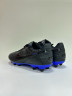 Nike Premier III Бутсы Мужские AT5889-007