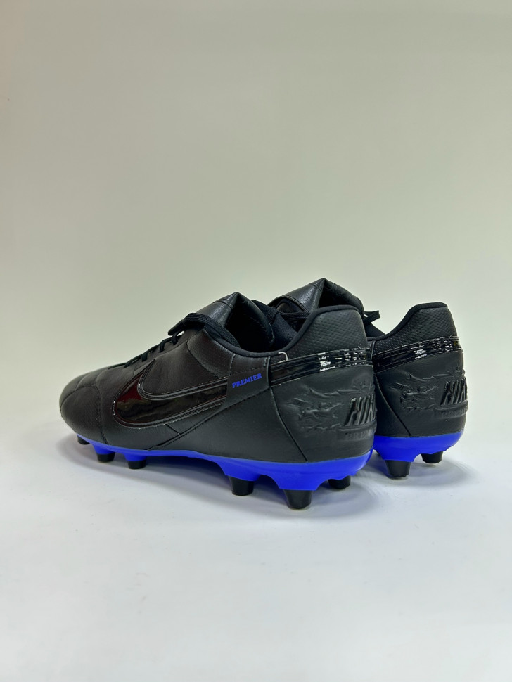 Nike Premier III Бутсы Мужские AT5889-007