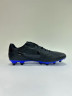 Nike Premier III Бутсы Мужские AT5889-007