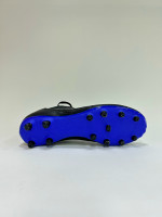 Nike Premier III Бутсы Мужские AT5889-007