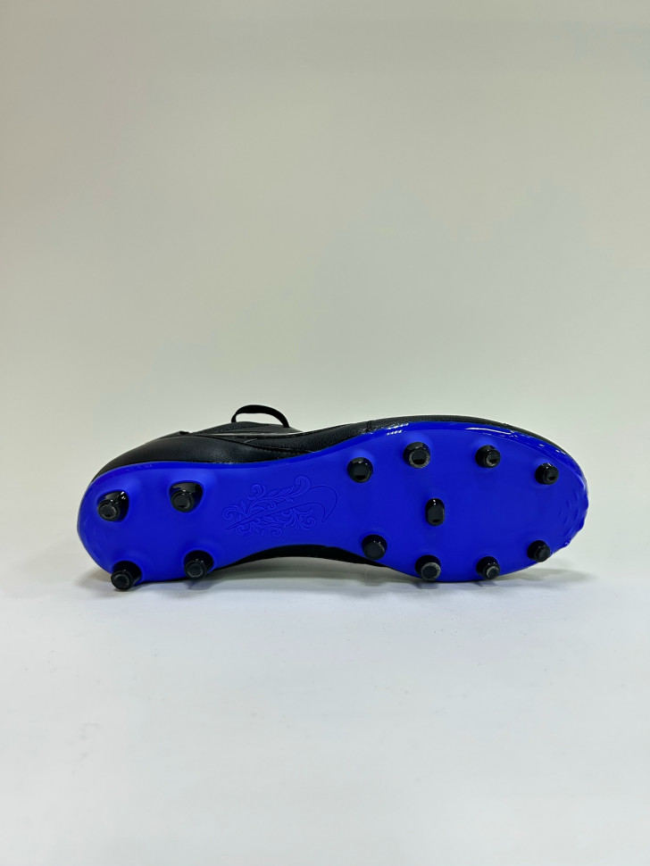 Nike Premier III Бутсы Мужские AT5889-007