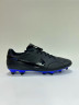 Nike Premier III Бутсы Мужские AT5889-007
