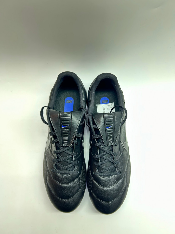 Nike Premier III Бутсы Мужские AT5889-007