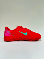 Nike Vapor 16 Club Грунтовки Детские FQ8287-800