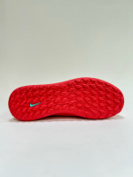Nike Vapor 16 Club Грунтовки Детские FQ8287-800