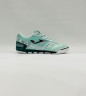 Joma Mundial Футзалки Мужские MUNW2515IN