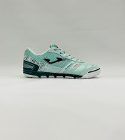 Joma Mundial Футзалки Мужские MUNW2515IN