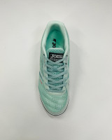 Joma Mundial Футзалки Мужские MUNW2515IN