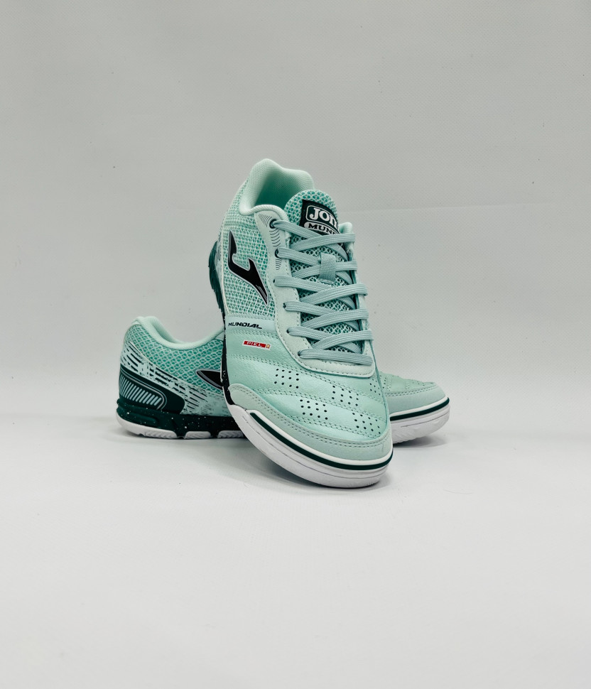 Joma Mundial Футзалки Мужские MUNW2515IN