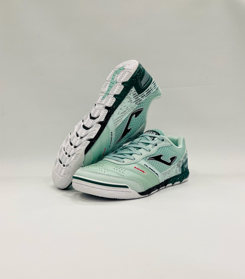 Joma Mundial Футзалки Мужские MUNW2515IN