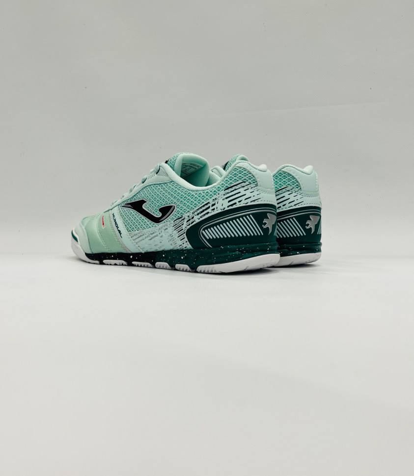 Joma Mundial Футзалки Мужские MUNW2515IN