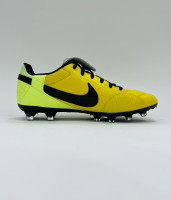 Nike Premier lll Бутсы Мужские