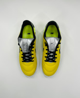 Nike Premier lll Бутсы Мужские